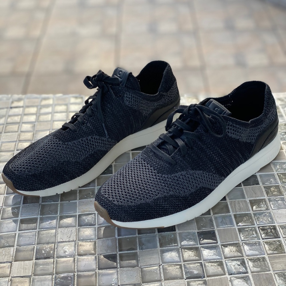 🆕 Cole Haan GrandPro - Picture 6 of 10
